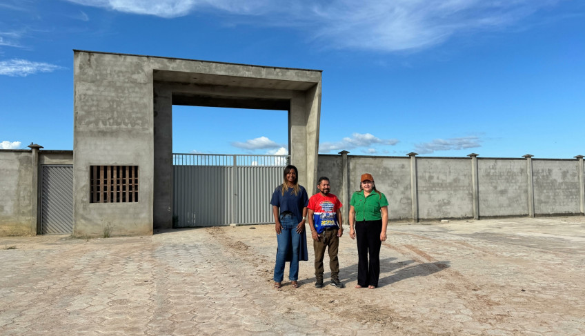 ASN Maranhão - Agência Sebrae de Notícias
