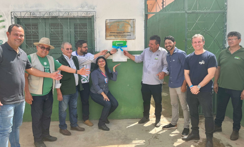 ASN Maranhão - Agência Sebrae de Notícias