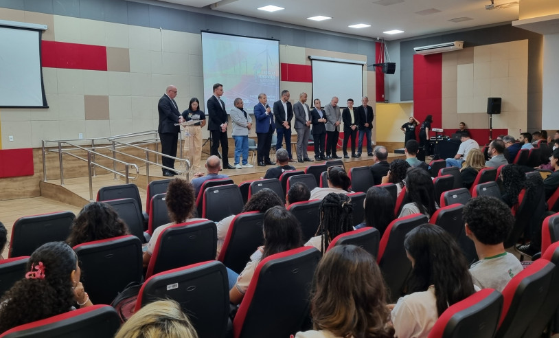 ASN Maranhão - Agência Sebrae de Notícias