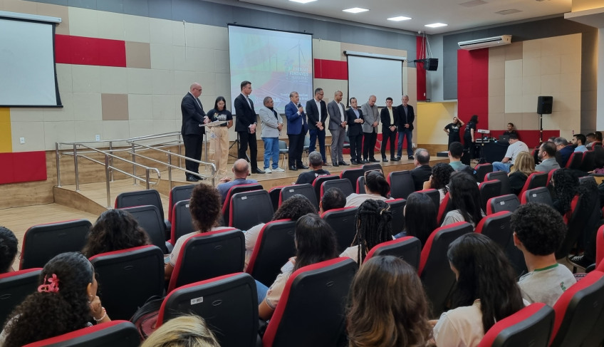 ASN Maranhão - Agência Sebrae de Notícias