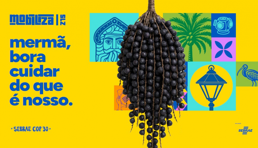 ASN Maranhão - Agência Sebrae de Notícias