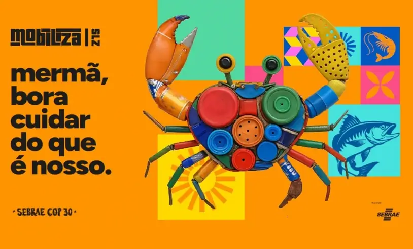 ASN Maranhão - Agência Sebrae de Notícias