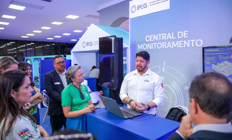 ASN Maranhão - Agência Sebrae de Notícias
