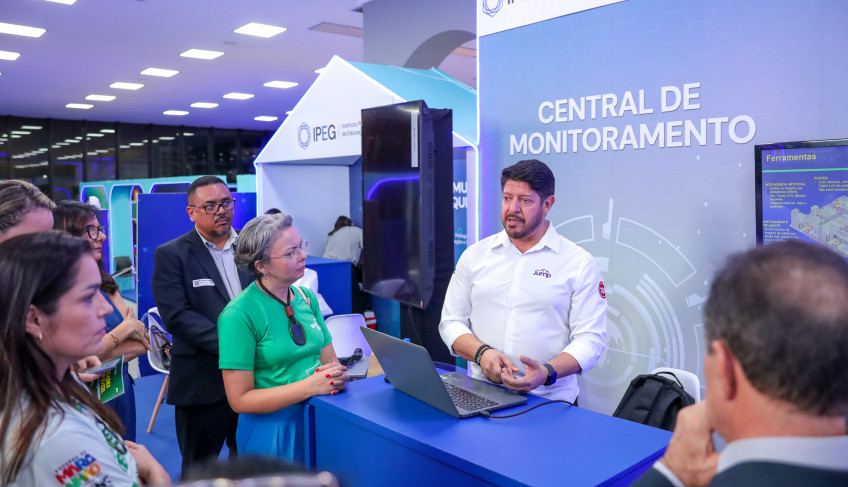 ASN Maranhão - Agência Sebrae de Notícias