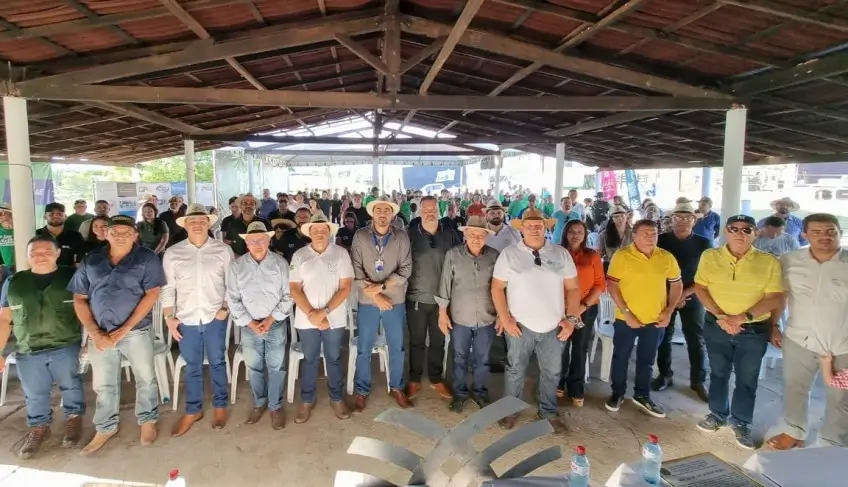 ASN Maranhão - Agência Sebrae de Notícias