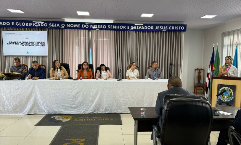 ASN Maranhão - Agência Sebrae de Notícias