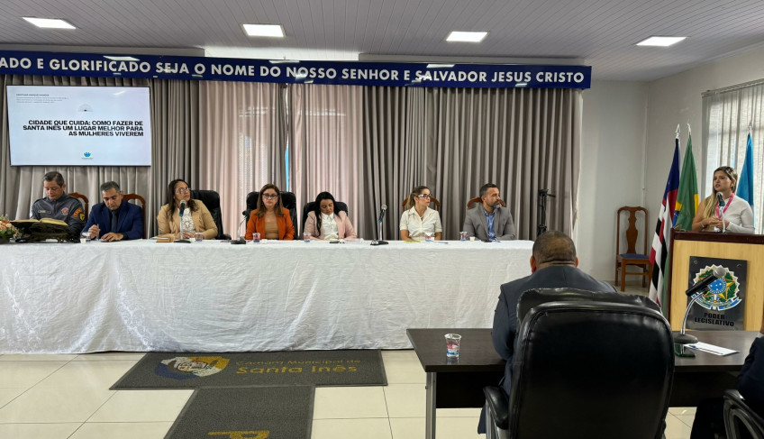 ASN Maranhão - Agência Sebrae de Notícias