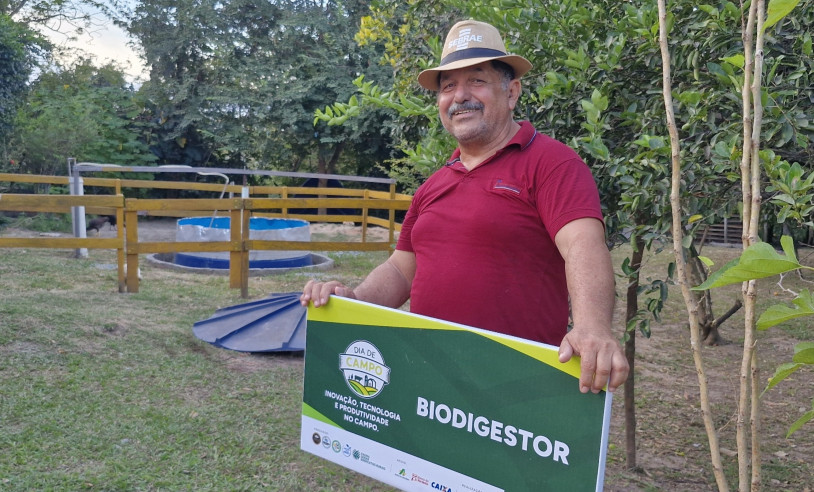 ASN Maranhão - Agência Sebrae de Notícias