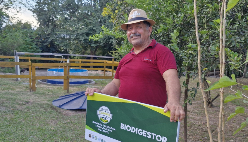 ASN Maranhão - Agência Sebrae de Notícias