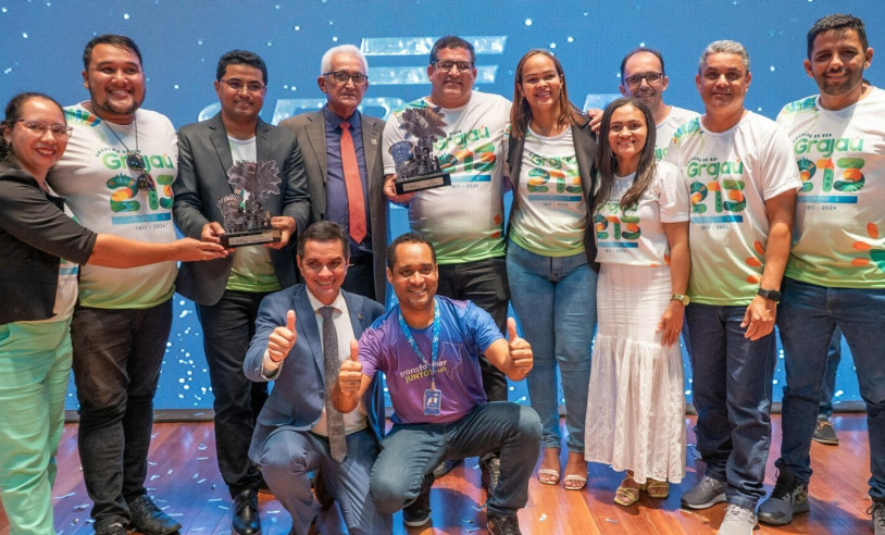 ASN Maranhão - Agência Sebrae de Notícias