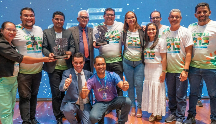 ASN Maranhão - Agência Sebrae de Notícias