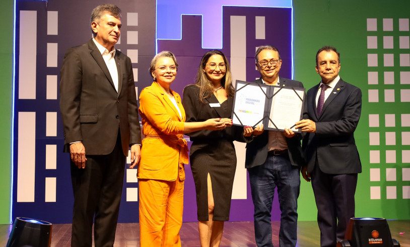 ASN Maranhão - Agência Sebrae de Notícias