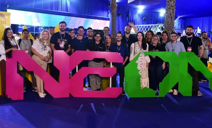 ASN Maranhão - Agência Sebrae de Notícias