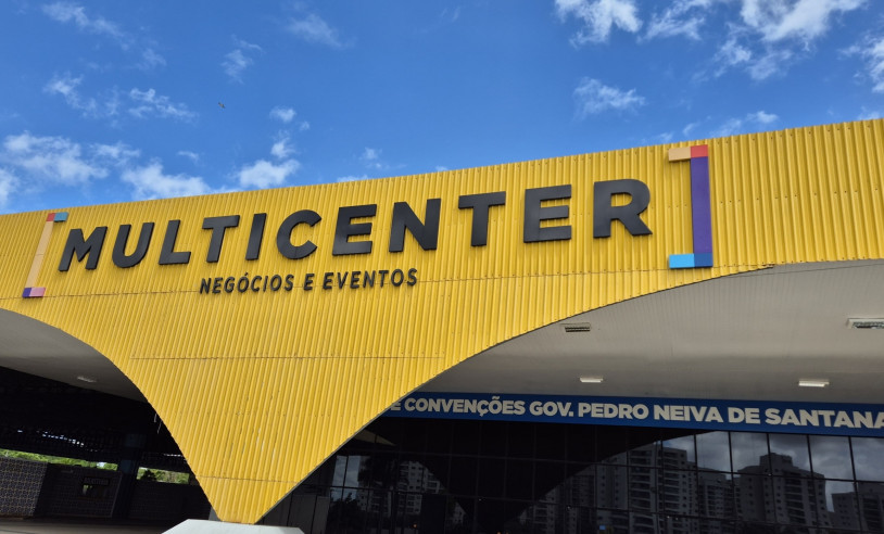 ASN Maranhão - Agência Sebrae de Notícias