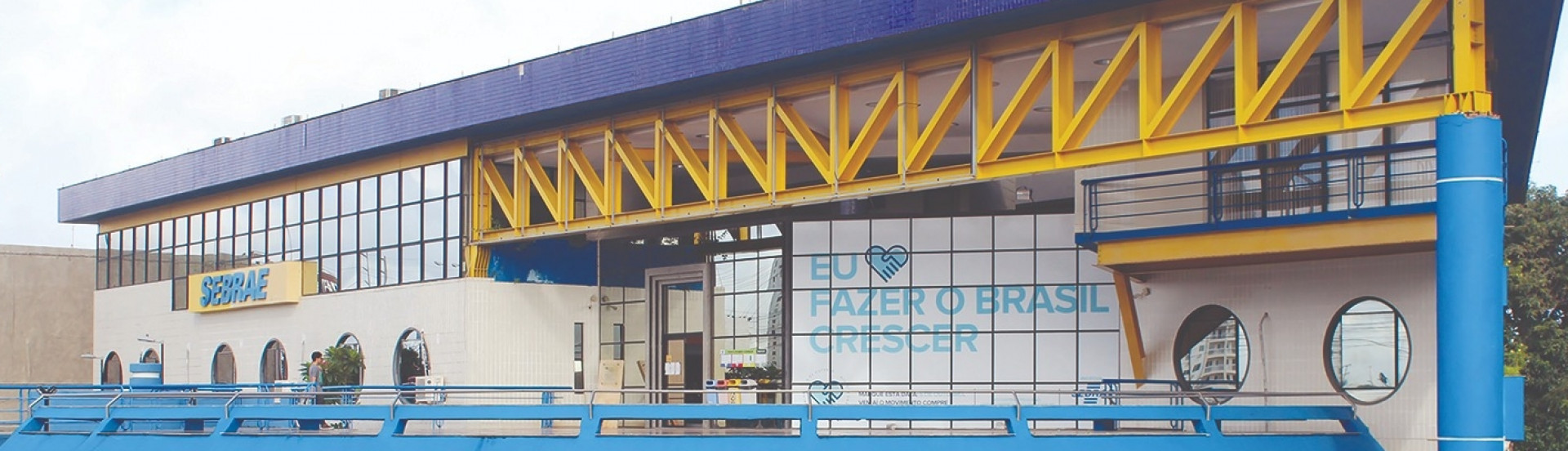 ASN Maranhão - Agência Sebrae de Notícias