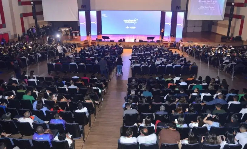 ASN Maranhão - Agência Sebrae de Notícias