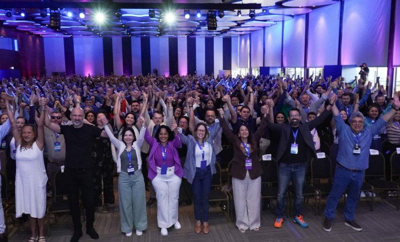 ASN Maranhão - Agência Sebrae de Notícias