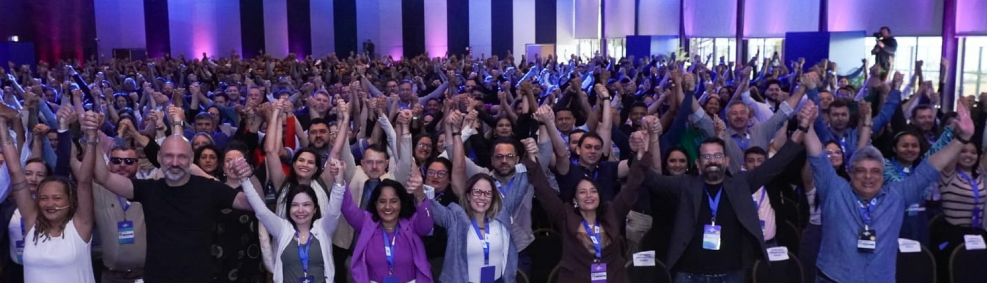 ASN Maranhão - Agência Sebrae de Notícias