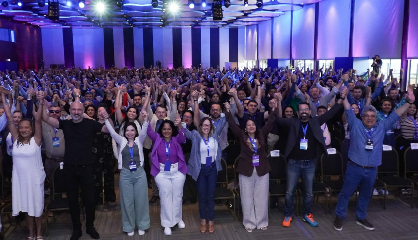 ASN Maranhão - Agência Sebrae de Notícias