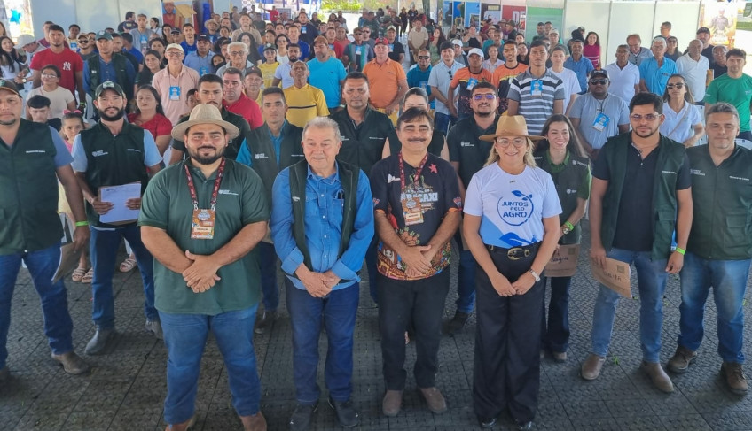 ASN Maranhão - Agência Sebrae de Notícias