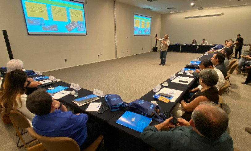 ASN Maranhão - Agência Sebrae de Notícias