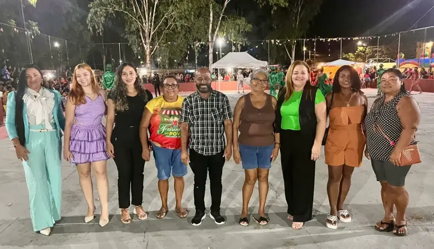ASN Maranhão - Agência Sebrae de Notícias