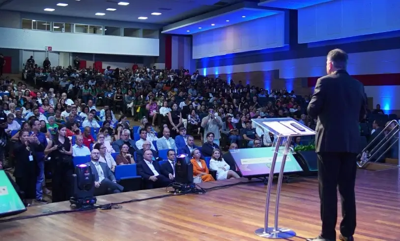 ASN Maranhão - Agência Sebrae de Notícias