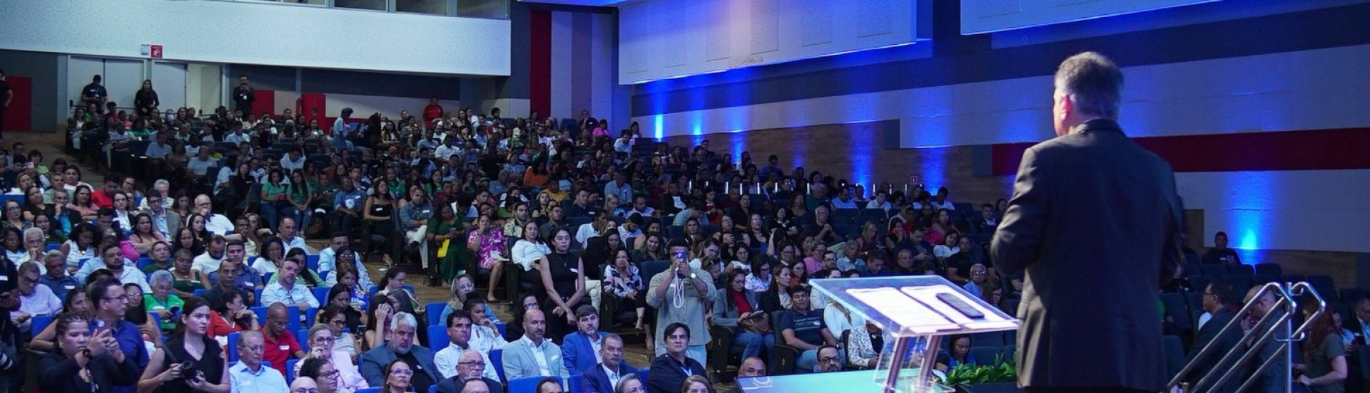 ASN Maranhão - Agência Sebrae de Notícias
