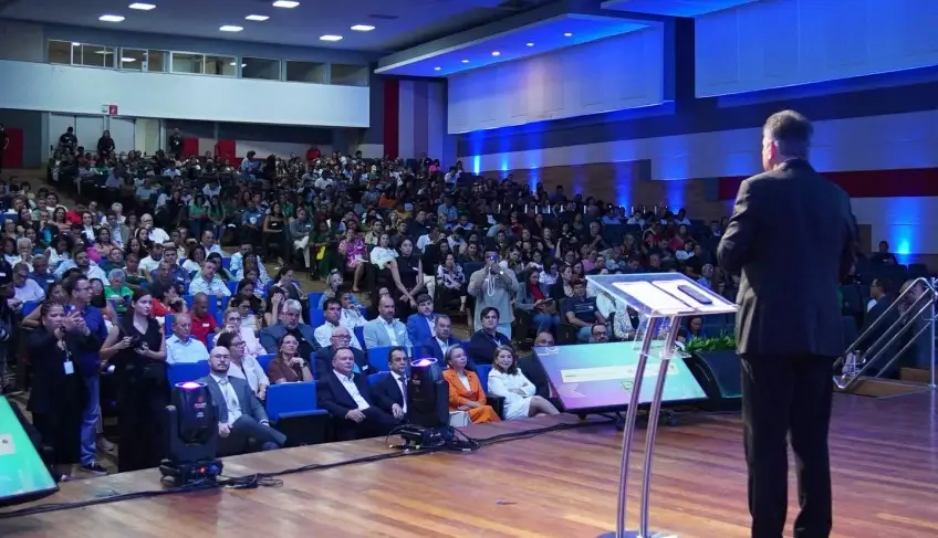 ASN Maranhão - Agência Sebrae de Notícias
