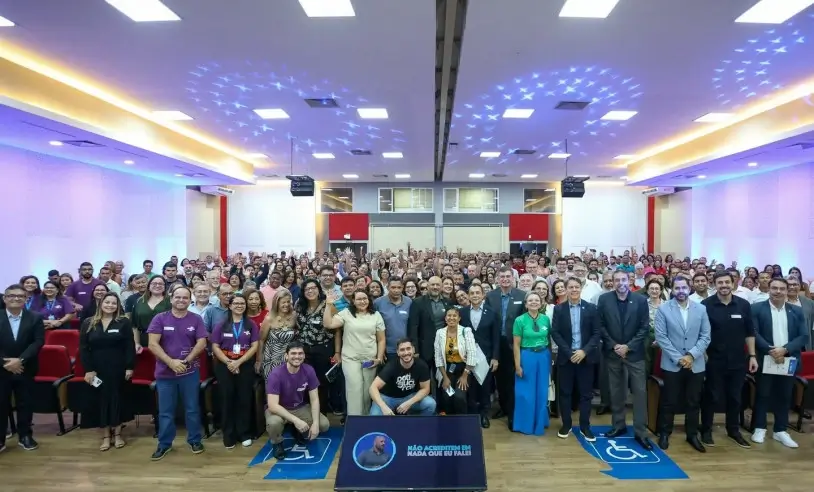 ‘Transformar Juntos’ se consolida como estratégia de desenvolvimento dos territórios maranhenses