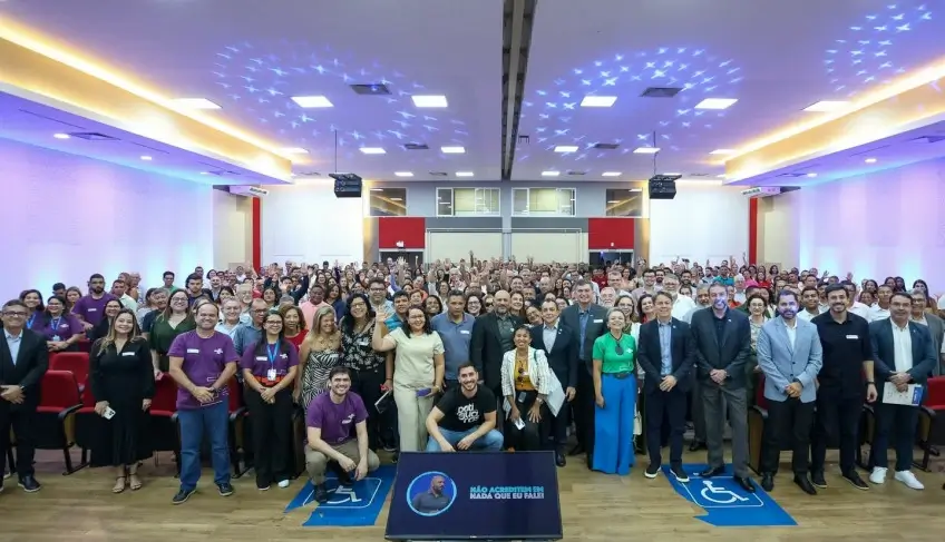 ASN Maranhão - Agência Sebrae de Notícias