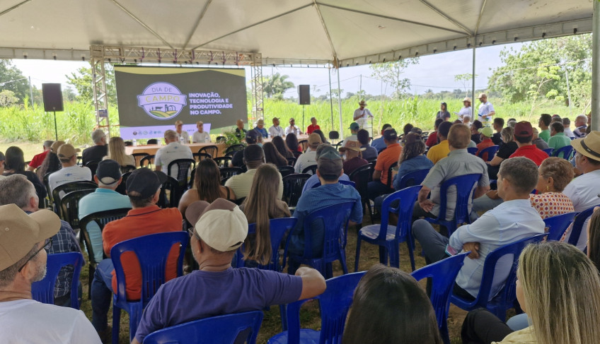 ASN Maranhão - Agência Sebrae de Notícias