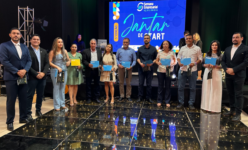 ASN Maranhão - Agência Sebrae de Notícias
