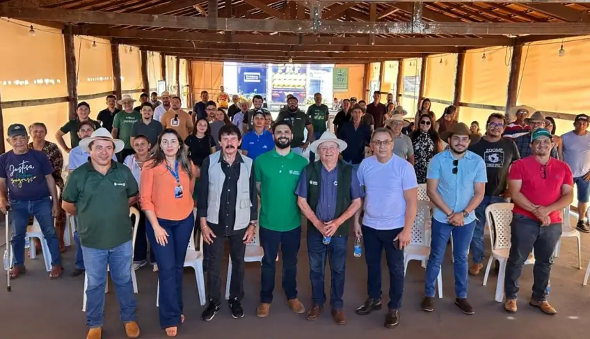 ASN Maranhão - Agência Sebrae de Notícias