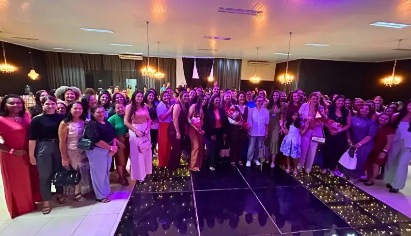 ASN Maranhão - Agência Sebrae de Notícias