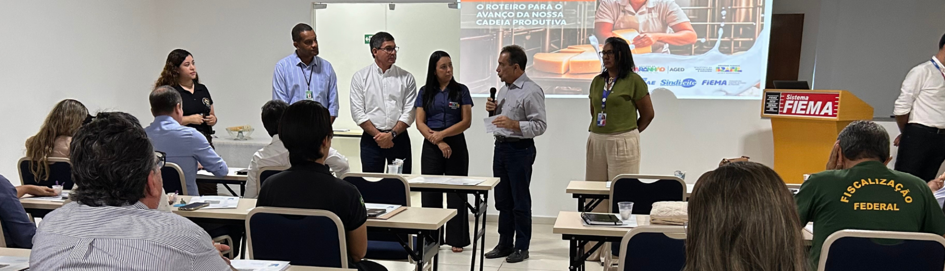 ASN Maranhão - Agência Sebrae de Notícias
