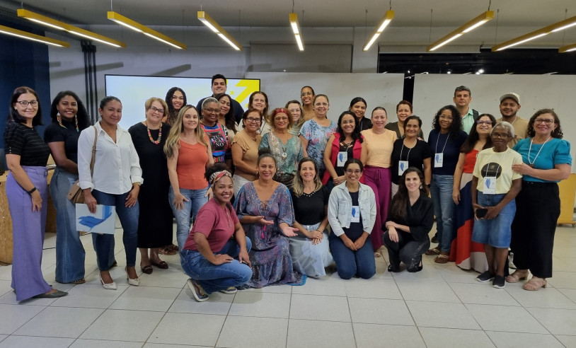 ASN Maranhão - Agência Sebrae de Notícias