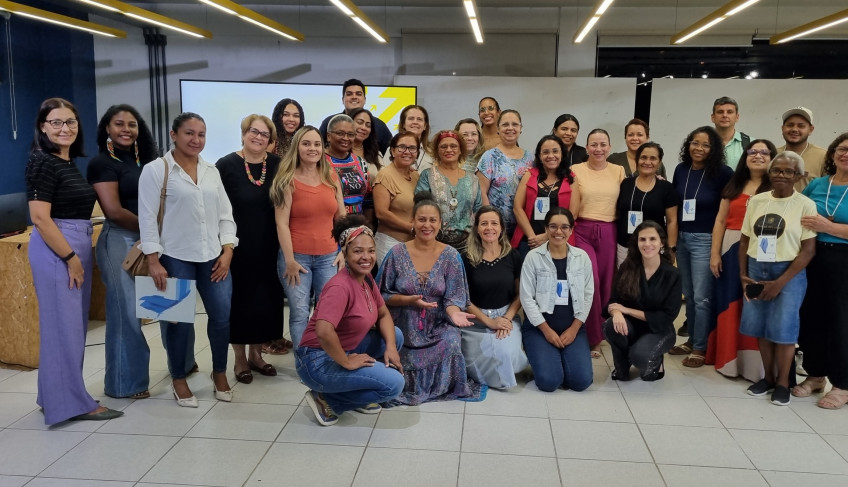 ASN Maranhão - Agência Sebrae de Notícias