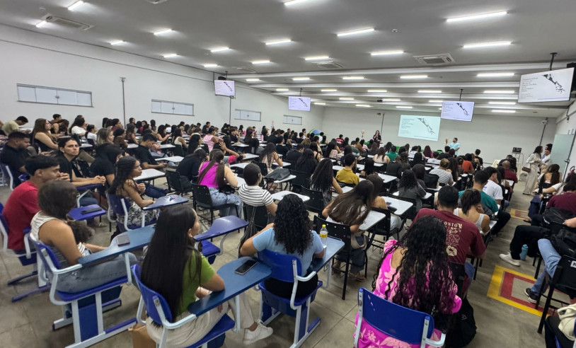 ASN Maranhão - Agência Sebrae de Notícias