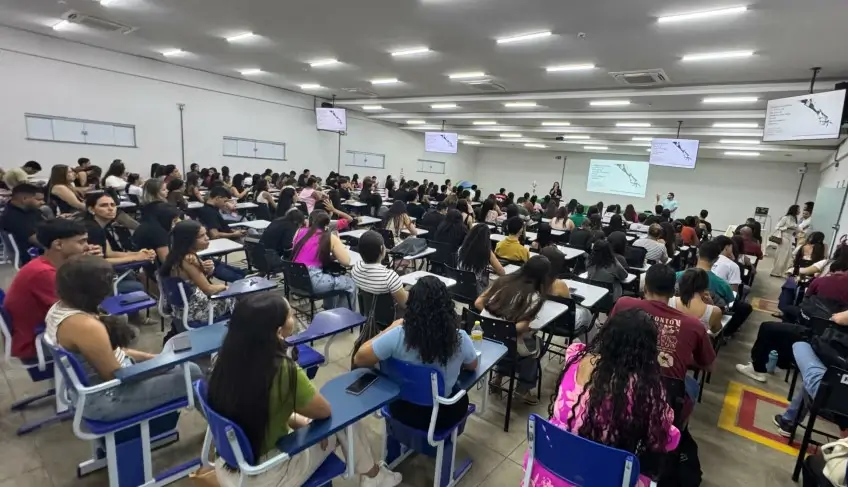 ASN Maranhão - Agência Sebrae de Notícias