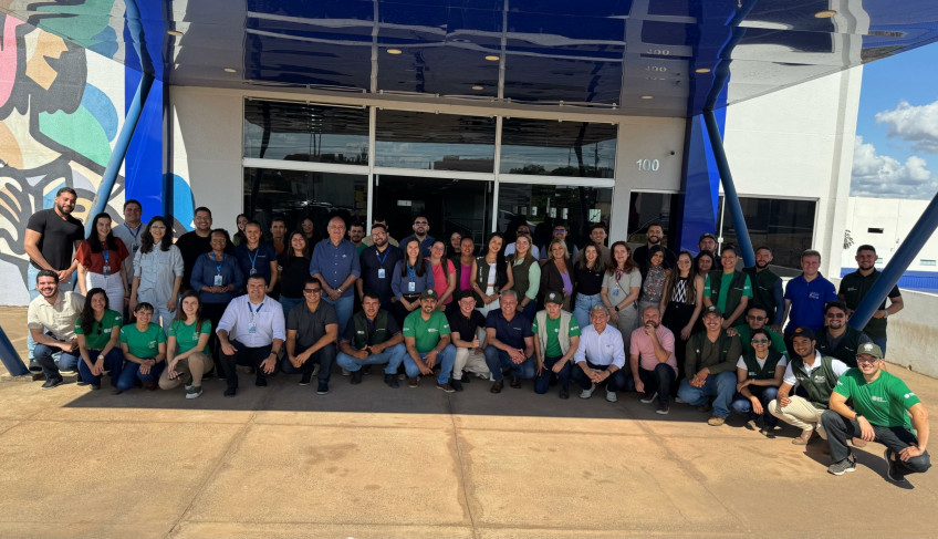 ASN Maranhão - Agência Sebrae de Notícias