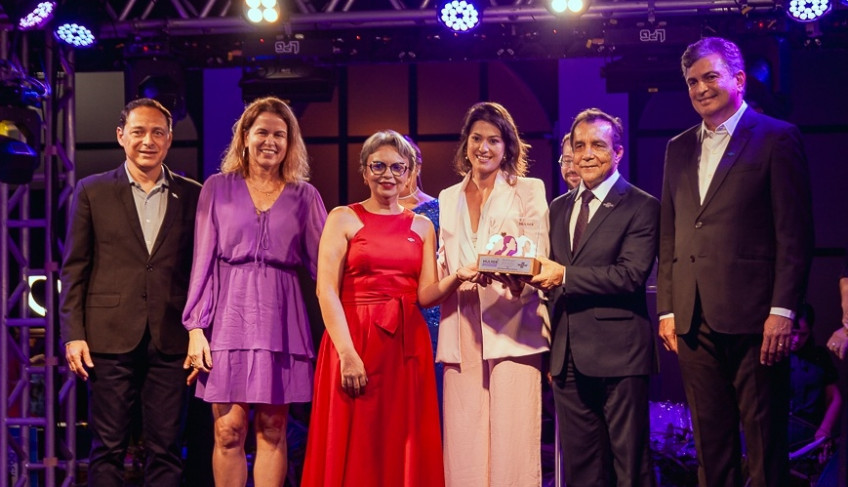 ASN Maranhão - Agência Sebrae de Notícias