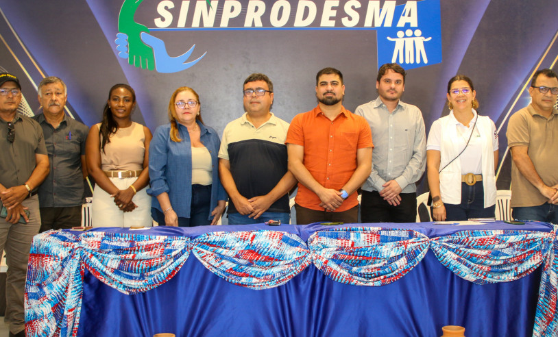 ASN Maranhão - Agência Sebrae de Notícias