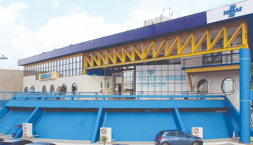 ASN Maranhão - Agência Sebrae de Notícias