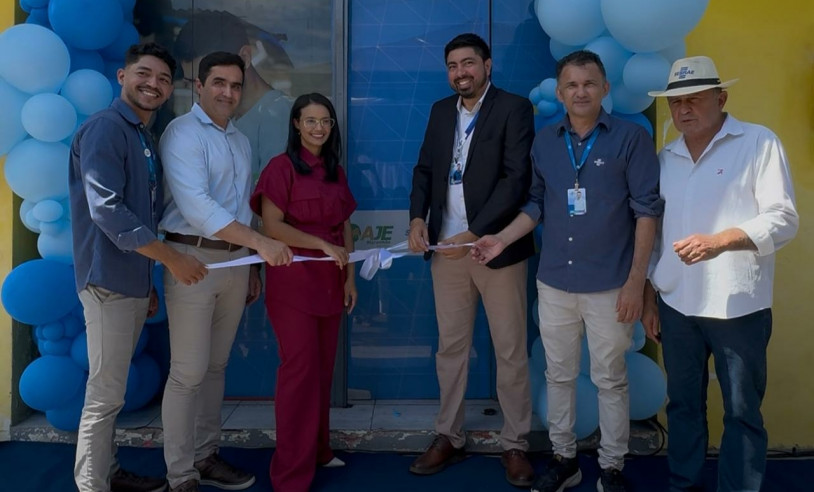 ASN Maranhão - Agência Sebrae de Notícias