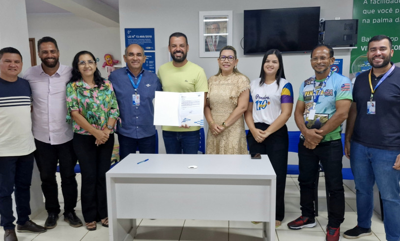 ASN Maranhão - Agência Sebrae de Notícias