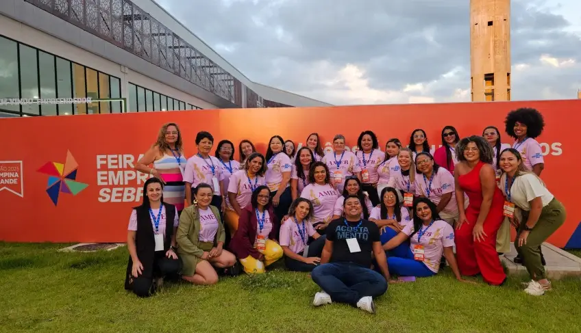 ASN Maranhão - Agência Sebrae de Notícias