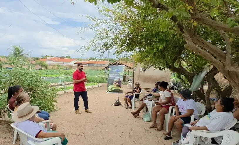 ASN Maranhão - Agência Sebrae de Notícias