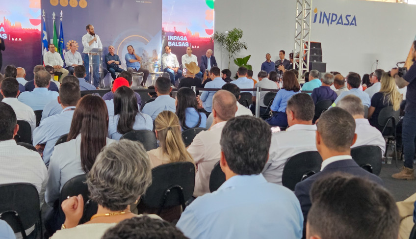 ASN Maranhão - Agência Sebrae de Notícias