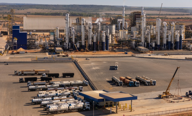 ASN Maranhão - Agência Sebrae de Notícias